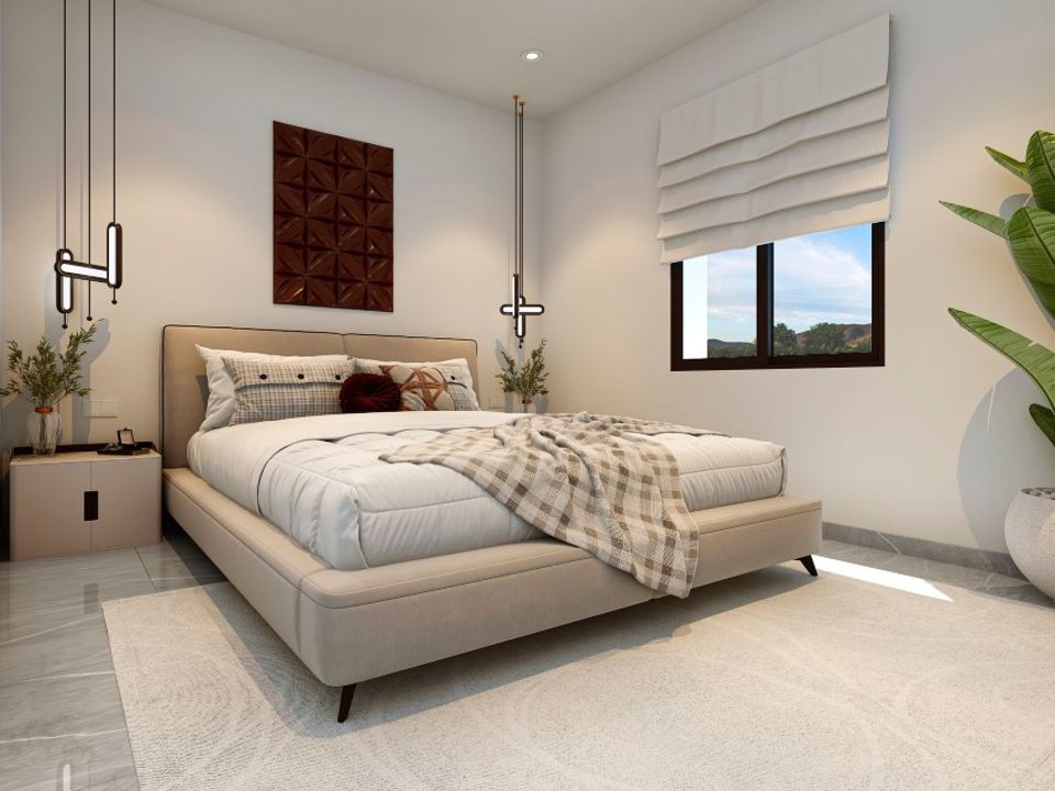 Villa i La Marina, Alicante - foto 4